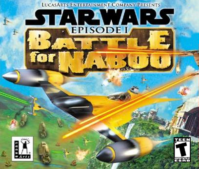 파일:Star_Wars_Battle_for_Naboo_Nintendo64.jpg