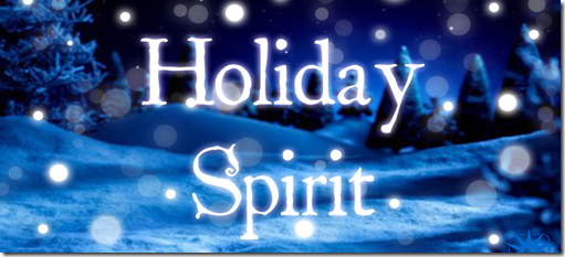 Holiday_Spirit_Logo_2_copy_3917979860311