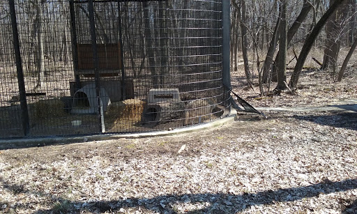 Nature Preserve «River Trail Nature Center», reviews and photos, 3120 Milwaukee Ave, Northbrook, IL 60062, USA