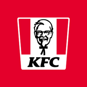 Kentucky Fried Chicken logo