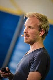 Rutger Bregman  Net Worth, Age, Wiki, Biography, Height, Dating, Family, Career