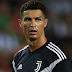 Cristiano Ronaldo Releases Another Statement Denying R@Pe Accusation