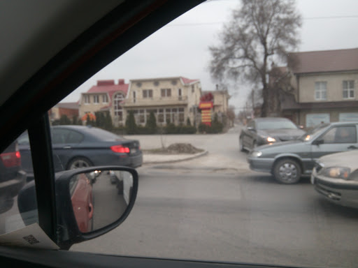 Ани, +7 863 247-73-83, ул. Малиновского, 112, Ростов-на-Дону, Ростовская обл., Р