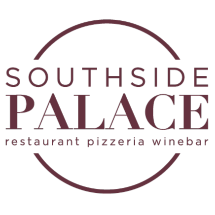 Palace Southside logo