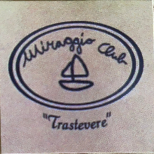 Miraggio Ristorante Pizzeria logo