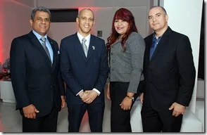 DSC_Reinaldo Reyes-Victor Abreu-Fatima Holguin-Alejandro Reynoso.