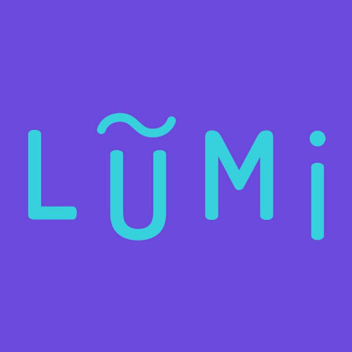 Lumi logo