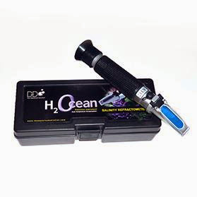 Présentation et arrivage des nouveaux produits. New%252520Refractometer%252520copy%252520web2