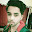 maruf sayyed's user avatar