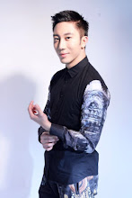 Wang Yuze Actor