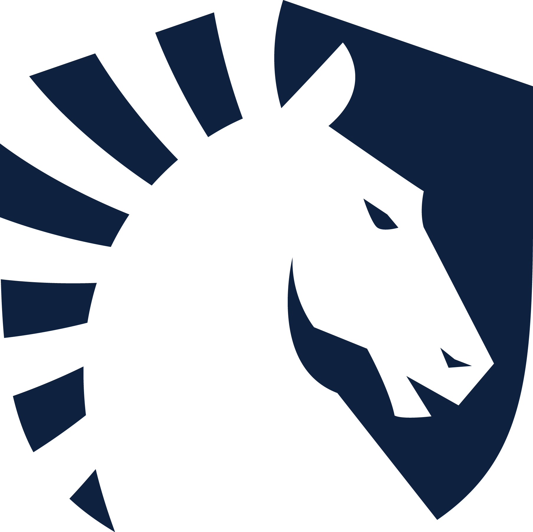 파일:Team_Liquid_logo.png