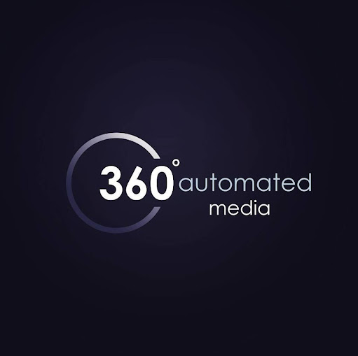 360AutomatedMedia