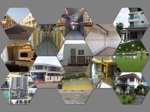 Penang%20Properties%20%7C%20Factory%20%7C%20Warehouse%20%7C%20Land%20%7C%20Commercial%20Building%20%7C%20Bungalow%20%7C%20Condominium%20%7C%20Apartment%20%7C%20House%20%7C%20Storage%20Space%20%7C%20Cold%20Storage%20Room%20%7C%20For%20Sale%2C%20Lease%20And%20Join%20Venture%20In%20Penang%20Malaysia.