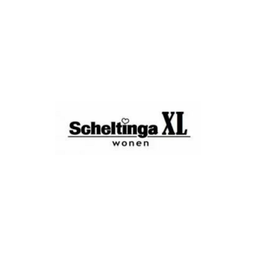 Scheltinga XL logo