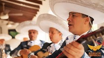 MARIACHI-IMPERIAL-CALI-6.jpg