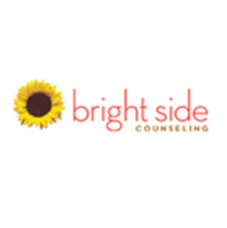 Bright Side LLC - Renee B Gusman, MS, LPC logo