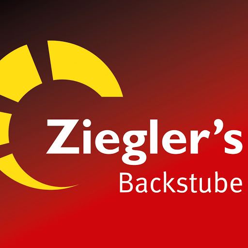 Zieglers Backstube