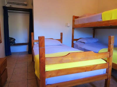 Photos of Cabinas Diversion Tropical at Playa Conchal
