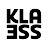 tvklasse