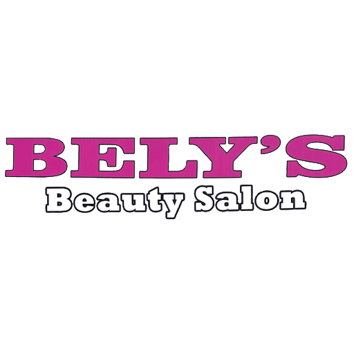 Bely’s Beauty Salon