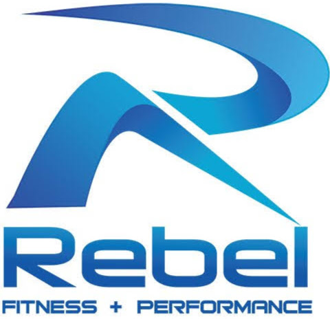 Rebel Fitness Performance