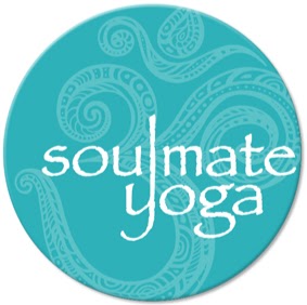 soulmateyoga Meerbusch