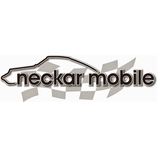 Neckar Mobile GbR logo