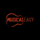 Musical Easy