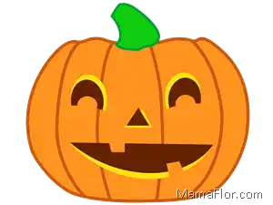 halloween-calabaza-clipart-pumpkin-imprimir