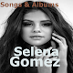 Download Selena Gomez Songs For PC Windows and Mac 1.0