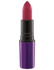 MAC_HolidayColour_MacMagicoftheNight_LipStick_AllFiredUp_72dpiCMYK