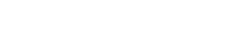 Perzen Default Logo