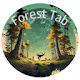 Forest New Tab