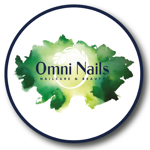 Omni Nails