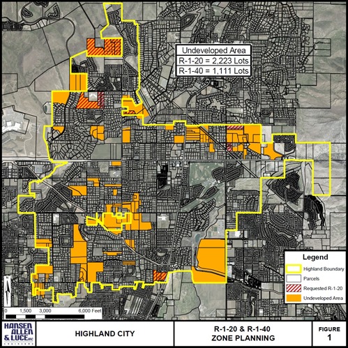 2015-09-01 Undeveloped Land