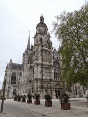 2015.04.26-045 cathédrale Notre-Dame