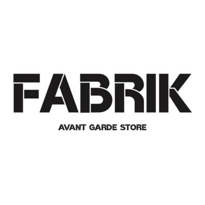 Fabrik Avantgarde Store