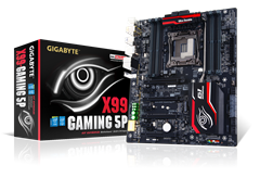 X99_Gaming_5P