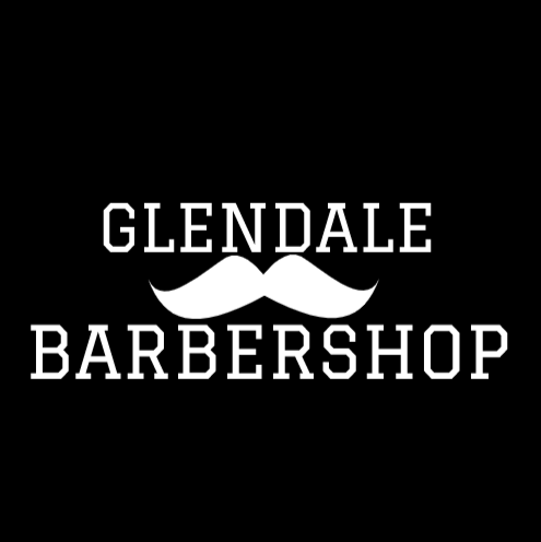 Glendale Barbershop