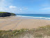 Mawgan Porth