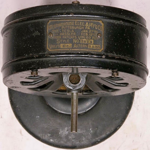 AC Motor