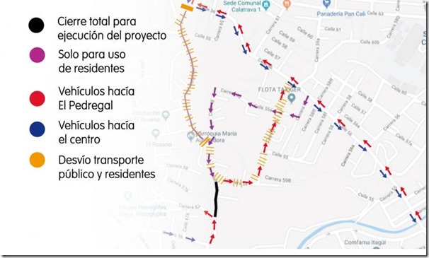 9ffd2-volante-cierre-vias-curvas