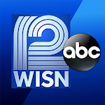 WISN 12 News and Weather Apk