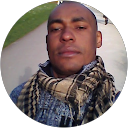 Samwane Abdallah