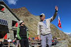 sIMG_2864.JPG