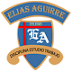 Download Colegio Elias Aguirre Web For PC Windows and Mac 1.0.0