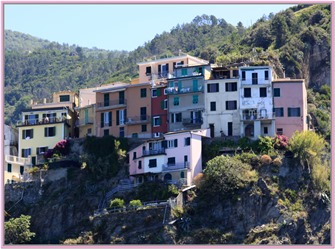 IT2016_5T_MANAROLA_03B