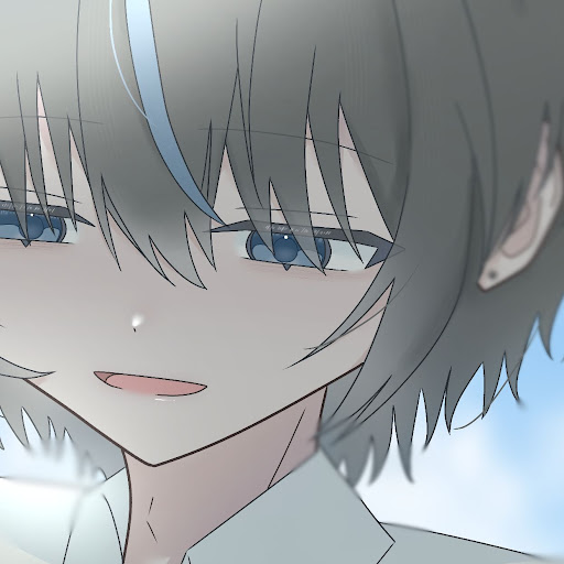 淡空 ゆる
