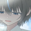 淡空 ゆる