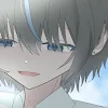 ユーザー